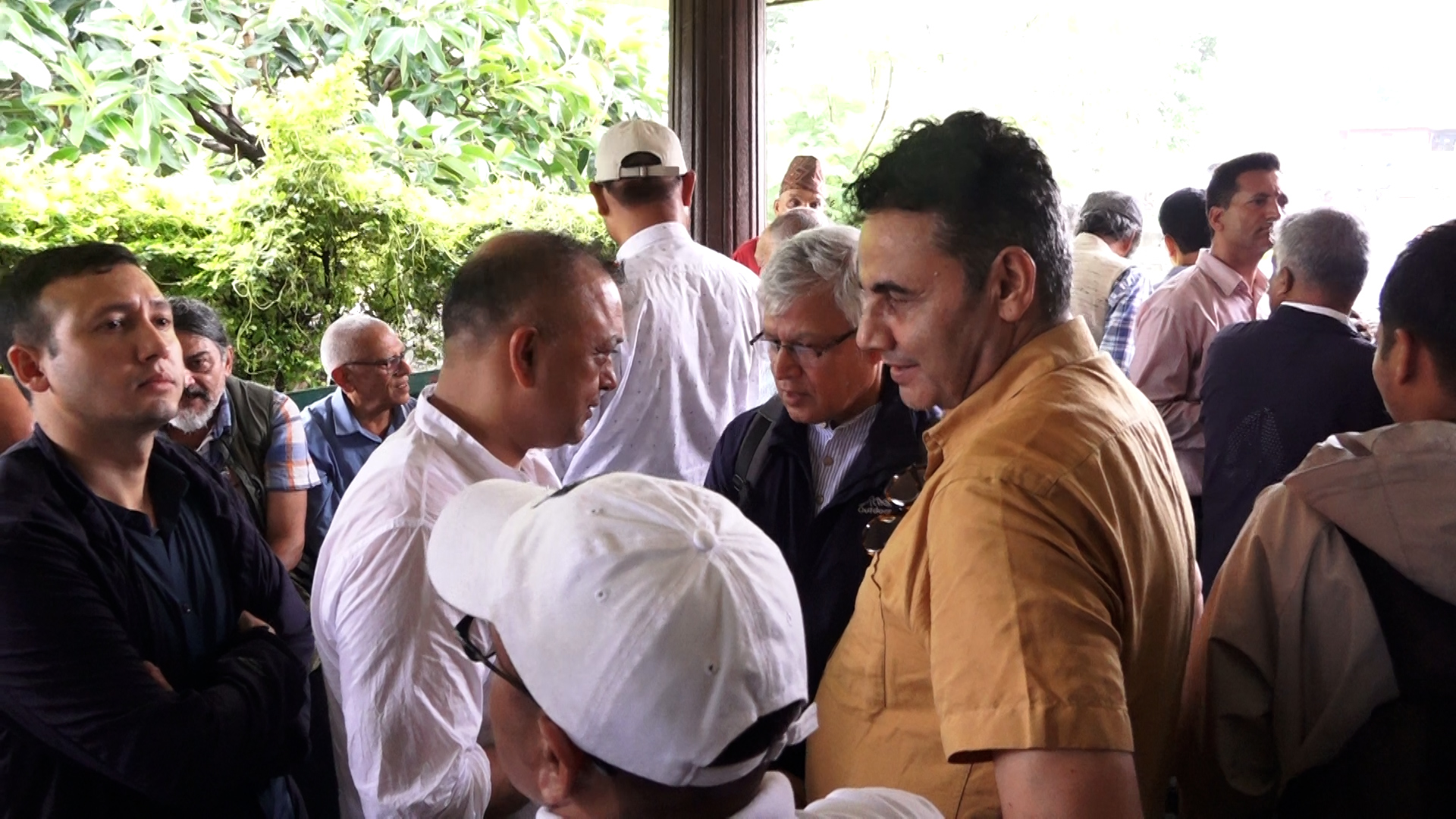 devendraraj-pandey-farewell-funeral (8).jpg